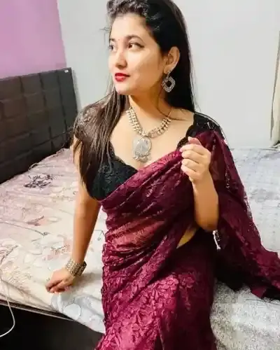 Call Girls Domjur Cash On Delivery
