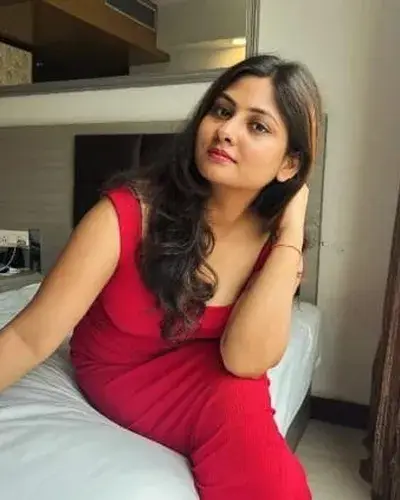 Escort Service In Domjur