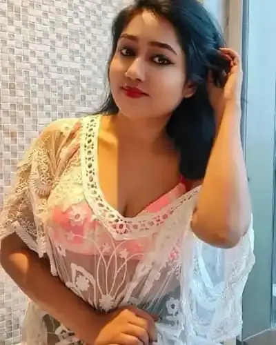 Escorts Service Domjur