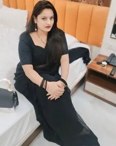 Escorts Service In Domjur