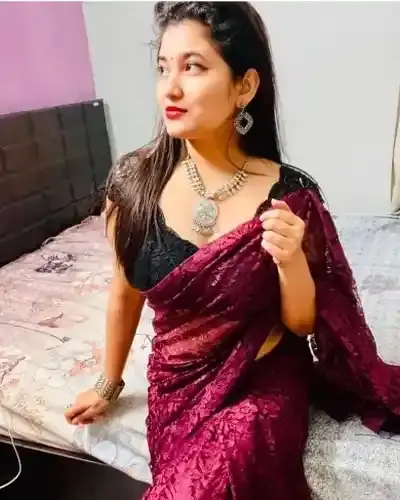 Escorts In Domjur