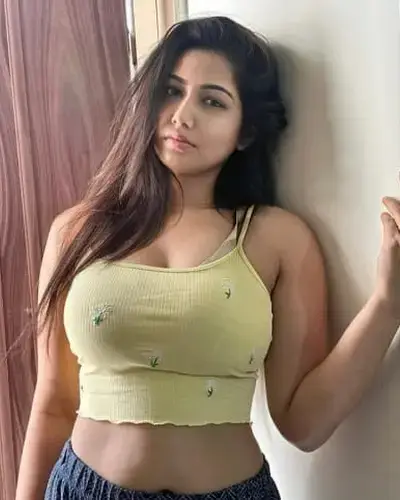 Call Girl Service Domjur