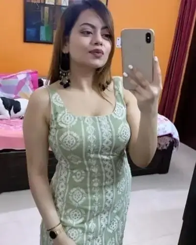 Call Girl Domjur