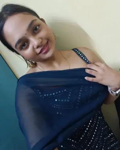 Call Girl Service in Domjur
