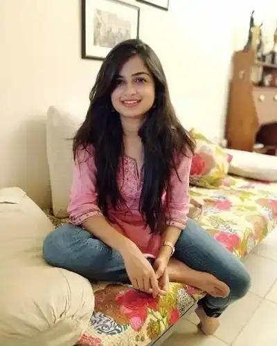 Domjur Call Girl Service