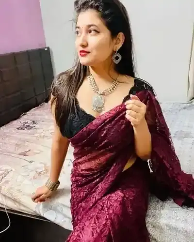 Domjur Call Girls Service