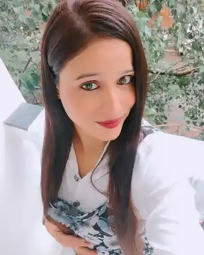 Call Girls Domjur