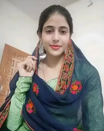 Call Girls Service Domjur